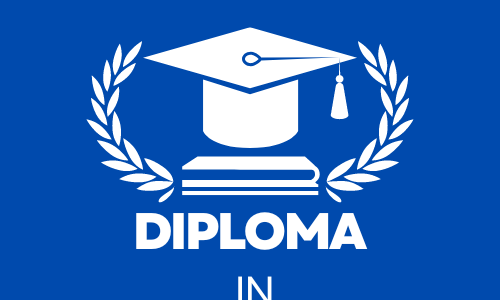 Diploma in Ministry and Leadership
