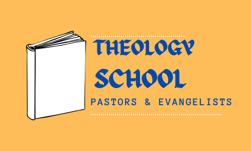 Bsc in Theology School
